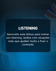 Bônus DHF TecEnglish (1)