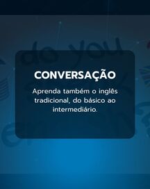 Bônus DHF TecEnglish (2)