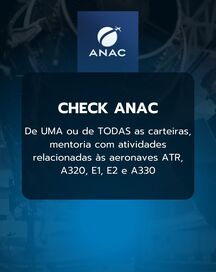 Bônus DHF TecEnglish (3)