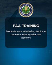 Bônus DHF TecEnglish (4)