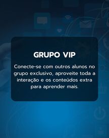 Bônus DHF TecEnglish